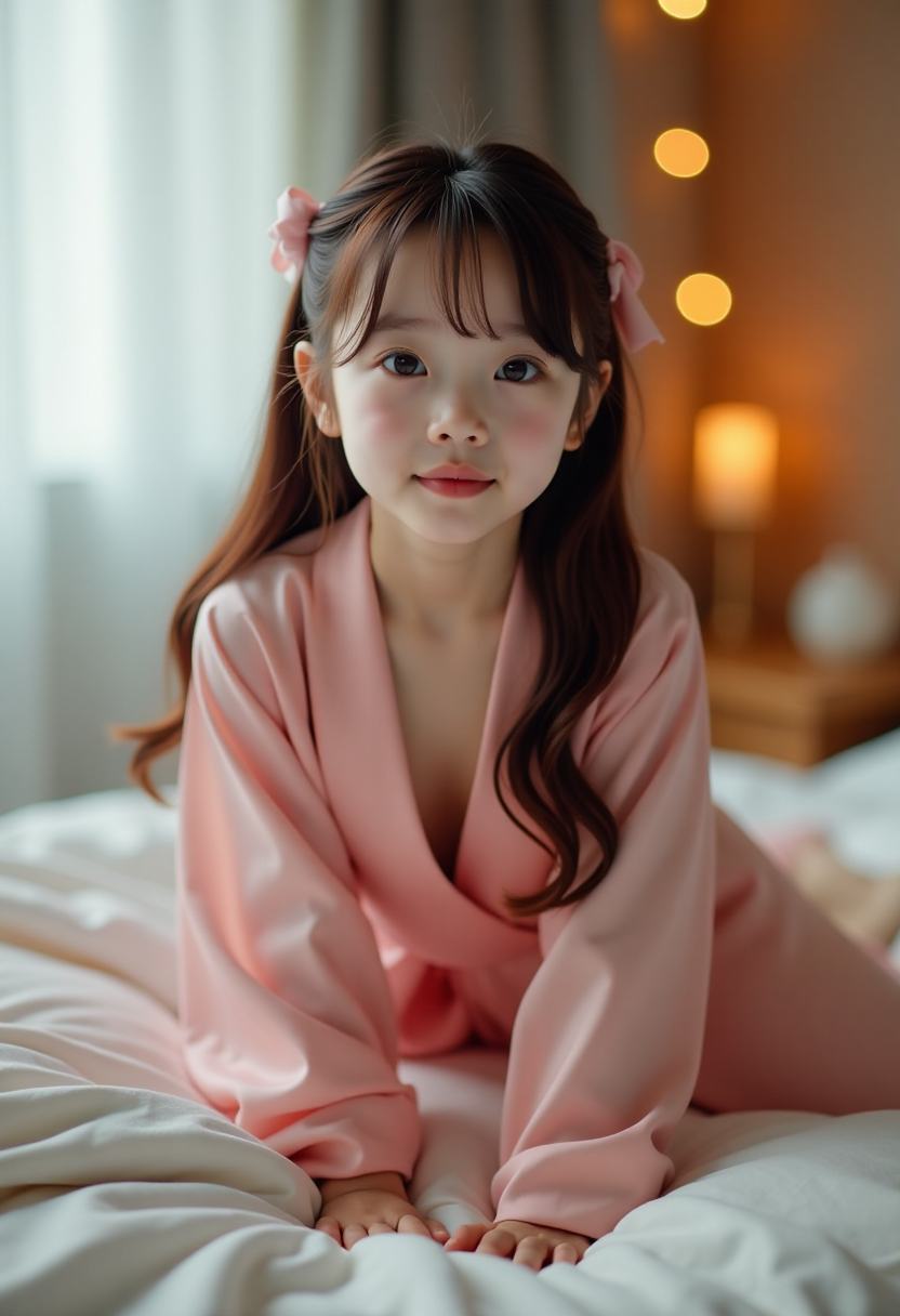 星辰大海