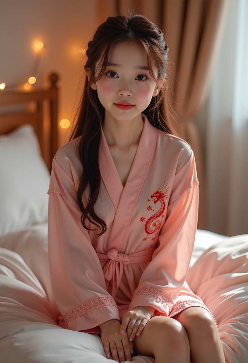 深夜食堂特别篇